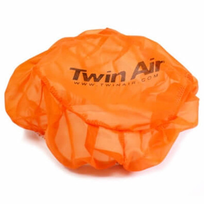 Twin air - twin,