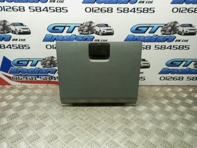 Ford transit luton - transit, e4