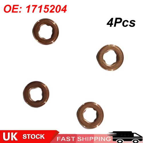 For ford mondeo tdci - ford,