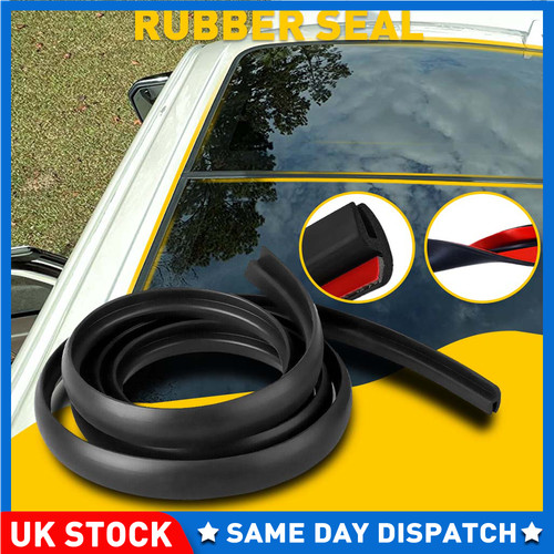10ft shape car windshield - 10ft,