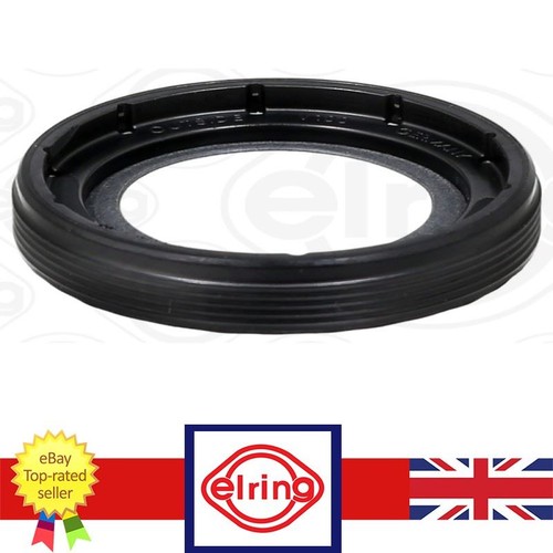 Camshaft shaft seal for audi - camshaft,
