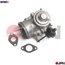 EGR VALVE 75E9477-JPN FOR VW CALIFORNIA/T5/Camper TRANSPORTER/Platform/Chassis