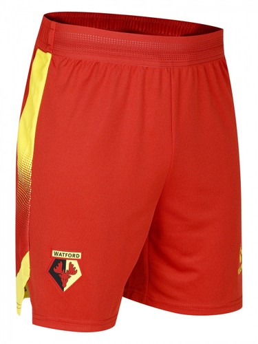 Watford junior home - 25/26,