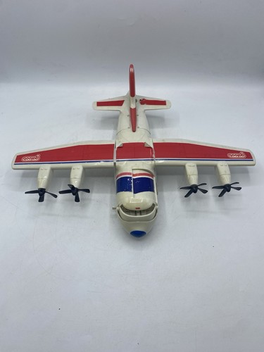 1988 micro machines air - micro,