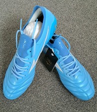 Mizuno Morelia Neo IV Beta