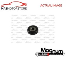 TOP STRUT MOUNTING BEARING