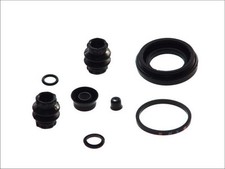 ✅Fits AUTOFREN SEINSA D4-656