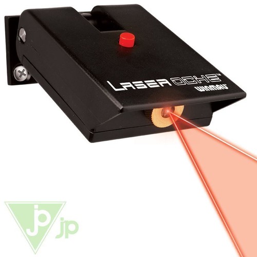 Winmau laser oche wall cabinet - winmau,