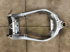 SUZUKI GSXR 600 K1 K2 K3 MAIN