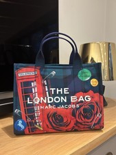 Authentic Marc Jacob’s The