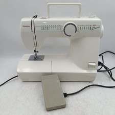 Vintage Toyota Classic RS2000