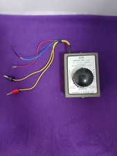 Hammant & Morgan LTD - Controllers - VariousHammant & Morgan LTD - Controllers -