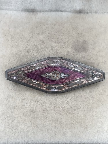 Antique victorian guilloche - victorian,
