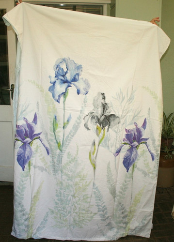 Designers guild single size - designers,