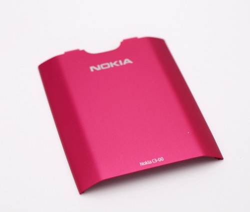Original nokia battery - original,