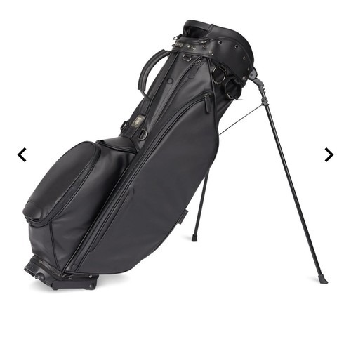 Titleist linkslegend members - linkslegend,