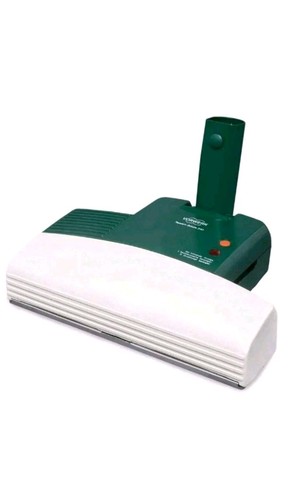 Kobold 340 electric carpet - 340,