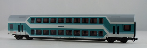 Marklin 00763 v - ep, db