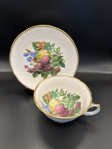Vintage royal grafton - vintage,