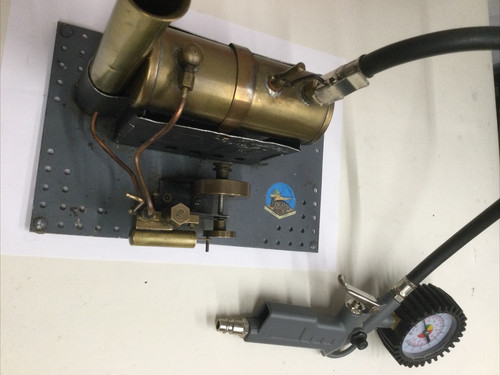 Air adapter for - adapter,