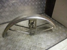 YAMAHA YR5  R5 350 YDS7 250