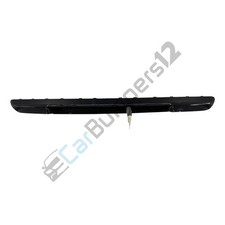 SKODA OCTAVIA ESTATE 2013 -