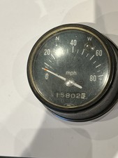 HONDA CB125 CB125S CB125J