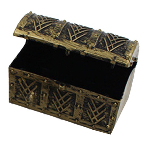 Durable kids treasure - durable,