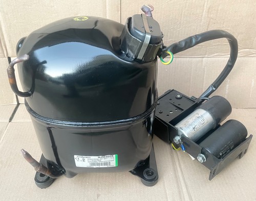 Embraco compressor nj9232gk - embraco,