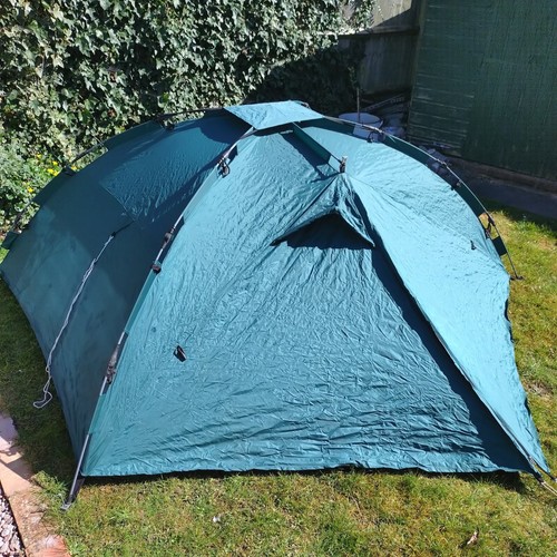 Khyam design supplied - supplied, by