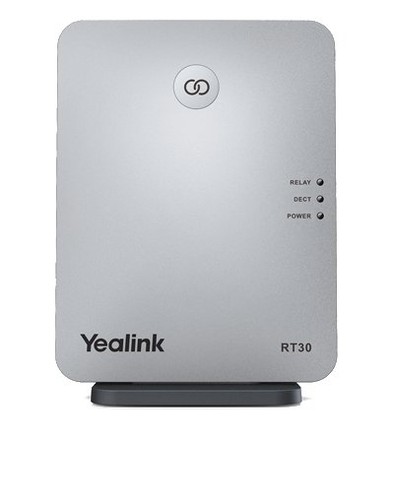 Yealink rt30 dect repeater - rt30,