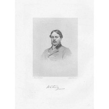 JACOB HENRY DELAVAL ASTLEY