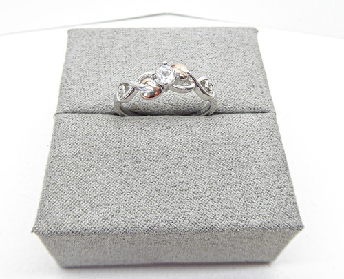 Clogau gold silver 9ct - gold,