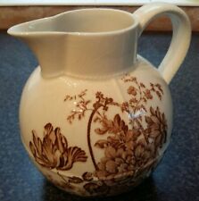 ●●●Crown Devon Vintage