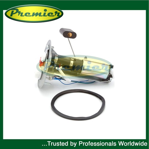 Premier fuel pump - premier,