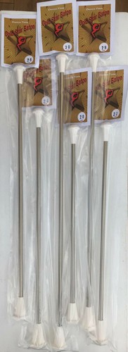 Dance baton interadvanced - dance,
