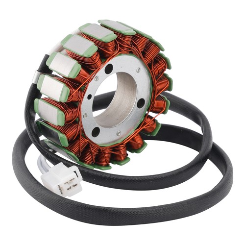 Stator alternator magneto - stator,