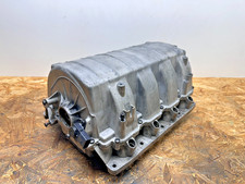 02–08 BMW E53 E66 745i 745Li