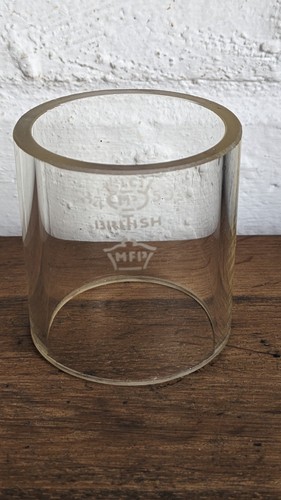 Genuine vintage miners - miners, lamp