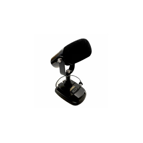 Yaesu 90d desktop dynamic - yaesu,