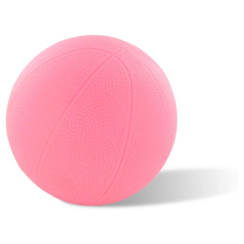 Botabee toddler little - botabee,