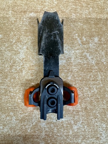 Paslode im350 lithium lower - im350+,
