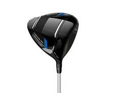 Cleveland Golf HiBore XL Lite Driver Golf Club Mens/Womens