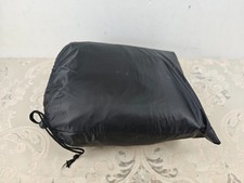 SUPAREE Motorhome Top Cover Caravan Roof Covers Caravan Cover Waterproof Univers