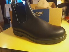 Mens 510 Blundstone boots uk