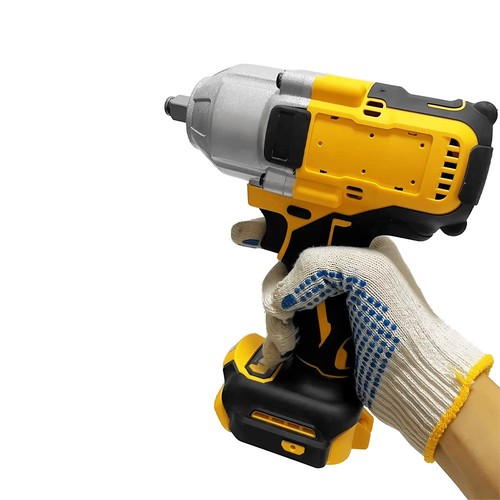 1500nm for dewalt xr - 1500nm,