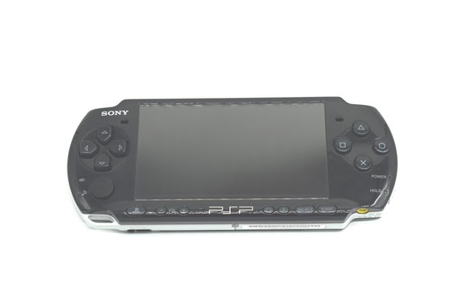 Sony psp 3000 - 3000, console