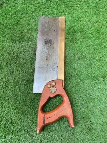 Vintage spear jackson - vintage,