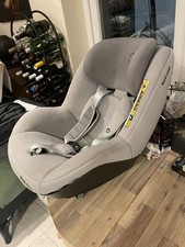 Maxi Cosi i-Size FamilyFix 3