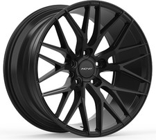 Alloy Wheels 18" Inovit Blitz